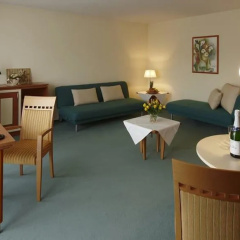 Grothenn's Hotel - Bild 17