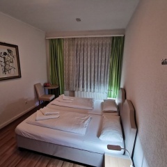 Hotel Lübecker Hof - Bild 7