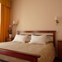 La Boutique Hotel - Bild 7