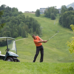 Kempinski Hotel Berchtesgaden - Bild 27