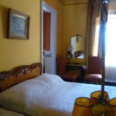 Museum Hotel George Molfetas in Kefalonia, Greece from 163$, photos, reviews - zenhotels.com guestroom photo 3