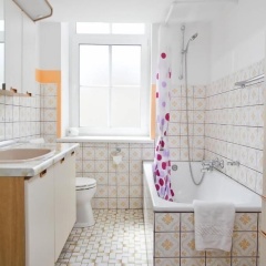 Hotel Neun 3/4 - Bild 7
