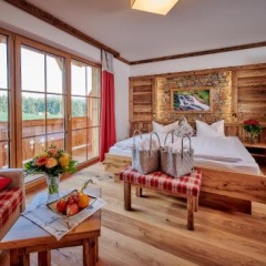 Musikhotel Tonihof - Bild 2
