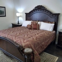 Swantown Inn thumbnail 1