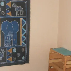 Tembo Tamu B&B thumbnail 3