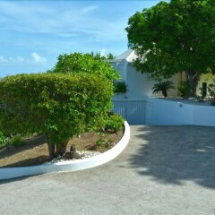 Villa Bel Ombre in Gustavia, Saint Barthelemy from 4724$, photos, reviews - zenhotels.com photo 23