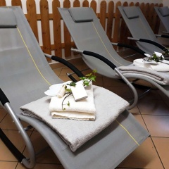Four Points Flex by Sheraton Hannover - Bild 5