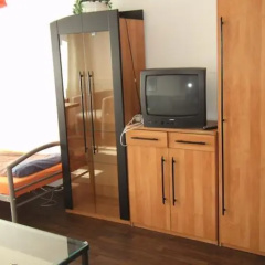 Kölnvermietung - Bild 3