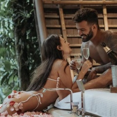 Kanva Ubud - Bild 11