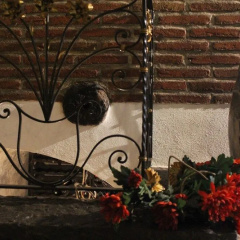 B&B Villa Loriana thumbnail 1