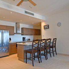Blue Mall Residence Condos in Maho, Sint Maarten from 321$, photos, reviews - zenhotels.com photo 8