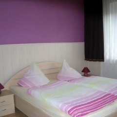 Ferienwohnung Böhnstedt - Bild 2
