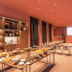 Casa de Las Artes, member of Meliá Collection - Bild 12