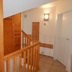 Pension am Burgwall - Bild 2