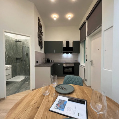 Street Living Hotel - Bild 2