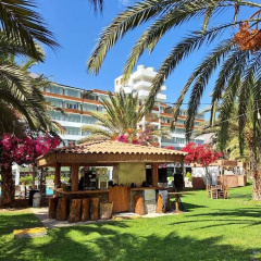 Guizado Portillo Hacienda & Resort thumbnail 28