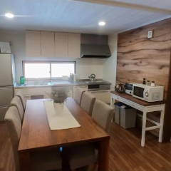 Hakuba Powder Cottage thumbnail 1