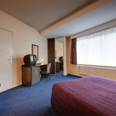 Beau Site - Bild 3