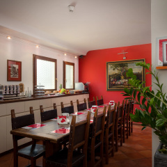 Kursaal & Ausonia - Bild 24
