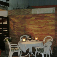 Beautiful Apartment in Hamelin With Garden - Bild 6