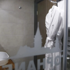 Tophane Suites - Bild 10