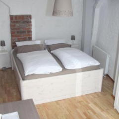 Ferienwohnung Mönch49 - Bild 1