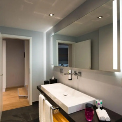 Hotel Liono - Bild 8