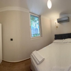 Moonshine Hotel & Suites - Bild 12