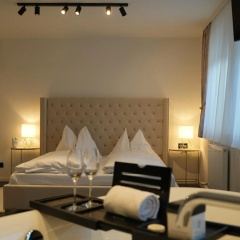 Astoria Salzburg - Bild 6