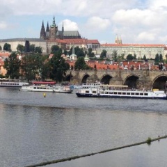 Exclusive apartment on Zborovska - Bild 13
