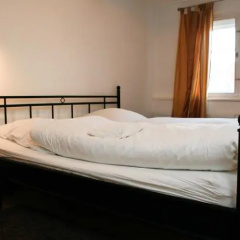 Einhornhaus - Bild 6