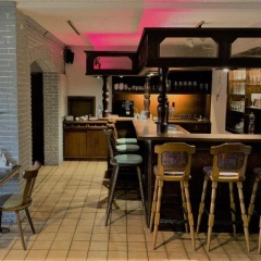 Hotel am Hafen - Bild 11