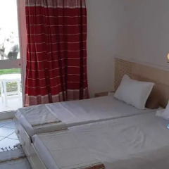 Cosmos Tergui Club in Sousse, Tunisia from 71$, photos, reviews - zenhotels.com photo 10
