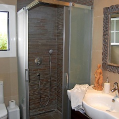 Villa Vent - Bild 6