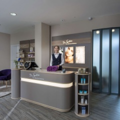 Maritim TitiseeHotel Titisee - Neustadt - Bild 15