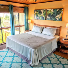 Hamakua Guesthouse thumbnail 3