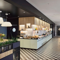 LEGERE EXPRESS Bielefeld - Bild 15