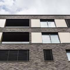 b_smart hotel Bendern in Vaduz, Liechtenstein from 414$, photos, reviews - zenhotels.com photo 31