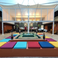 Blue Bay Beach Resort - Access to Pool and Beach-Phuket & Krabi - Bild 13