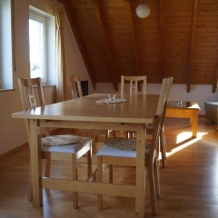 Weingut Landmann Ferienwohnungen - Bild 11