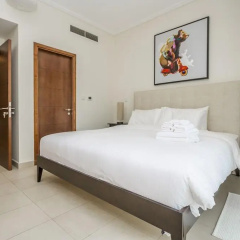 Dream Inn Dubai Apartments - South Ridge 4 thumbnail 2