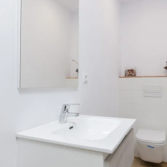 Son Julia - Villa With Private Pool In Porreres - Bild 7