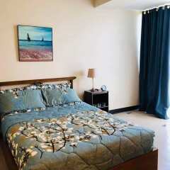 EJB room at the Mactan Newton in Lapu Lapu, Philippines from 91$, photos, reviews - zenhotels.com photo 7