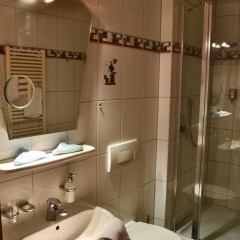 Village Stadthotel - Bild 4