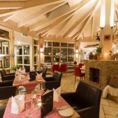 Hotel Zugspitze - Bild 24