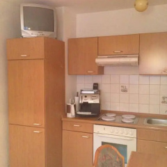 Pension Freund - Bild 16