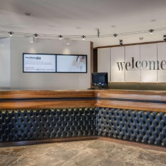 Hotel Plaza Venice - Bild 2