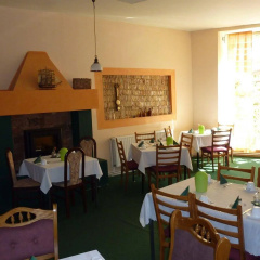 Pension Hafenblick - Bild 13