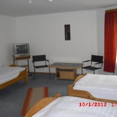 Hotel Feilen Wolff - Bild 5