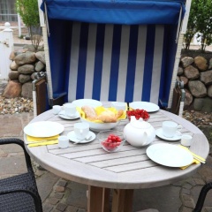 Bundiswung 22, Whg.1 - Bild 10